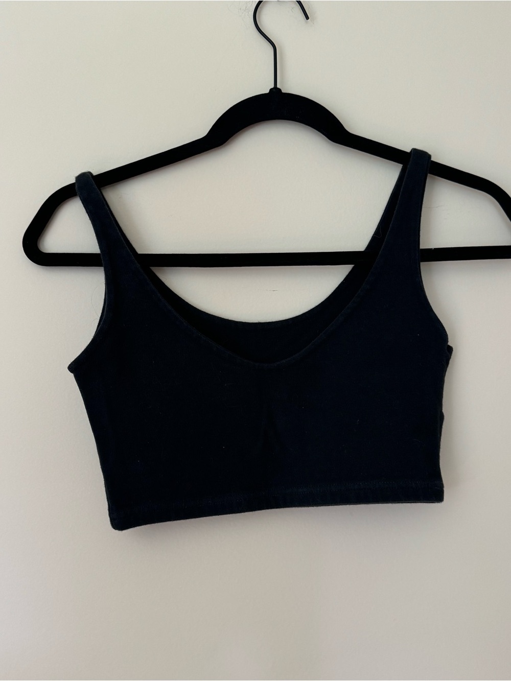 Brandy Melville top